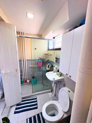 Blk 175 Bishan Street 13 (Bishan), HDB 5 Rooms #543133491